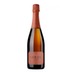Griesel Rosé "Tradition" Brut 