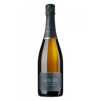 Griesel Riesling Tradition Brut