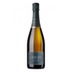 Griesel Riesling Tradition Brut 