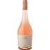Mont Rochelle Grenache Rosé, WO Coastal Region, Western Cape, 2024, Roséwein 