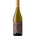 Mont Rochelle Sauvignon Blanc, WO Coastal Region, Western Cape, 2025, Weißwein 