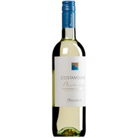 "Costamolino" Vermentino di Sardegna DOC
