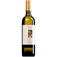 "Is Argiolas" Vermentino di Sardegna DOC