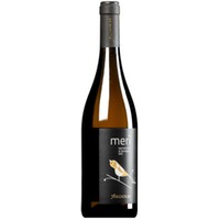 "Merì" Vermentino di Sardegna DOC