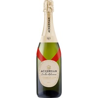 Cuvée Emilie Crémant de Loire Brut