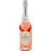 Cuvée Emilie Crémant de Loire Rosé Brut 