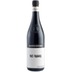 Borgogno No Name Langhe DOC Nebbiolo 0,75 ℓ 