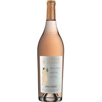 Le Vigne di Zamò Pinot Grigio Ramato Friuli Colli Orientali DOC 0,75 ℓ