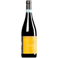 "Mimmo" Nebbiolo Colline Novarese DOC