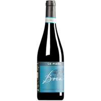 "Boca" Rosso Boca DOC