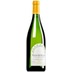 "Salici" Sauvignon Bianco Friuli Colli Orientali DOC 
