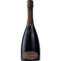 Bellavista Alma Assemblage 2 0.75 l Lombardei Franciacorta