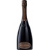 Bellavista Alma Assemblage 2 0.75 l Lombardei Franciacorta 