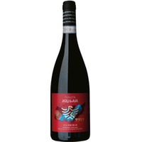 Tenuta Aquilaia Maremma Toscana DOC Ciliegiolo 0,75 ℓ