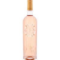 Magnum Up Rosé - Ultimate Provence