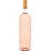 Magnum Up Rosé - Ultimate Provence 