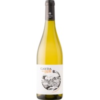 Chardonnay - Domaine Gayda