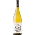 Chardonnay - Domaine Gayda 
