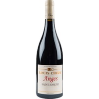 Anges - Domaine Louis Cheze
