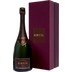 Champagner Krug Luxus Geschenkbox 