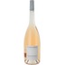 Magnum Première Rosé - Figuière 