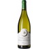 Chablis 1er Cru Montmains - Jean Marc Brocard 