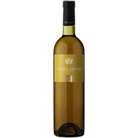 Petite Arvine - Domaine De Valdition