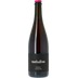 Pétillant Naturel - Turbullent Rosé - Domaine Sérol 