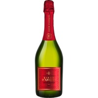 Crémant De Limoux Brut - Sieur D'Arques