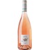 Tenuta Aquilaia Maremma Toscana DOC Ciliegiolo Rosato 0,75 ℓ 
