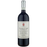 Elio Altare Dolcetto D'Alba DOCG