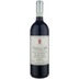 Elio Altare Dolcetto D'Alba DOCG 