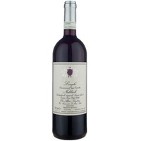 Elio Altare Nebbiolo Langhe DOC