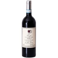 Elio Altare Nebbiolo Langhe DOC