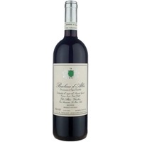 Elio Altare Barbera D'Alba DOC