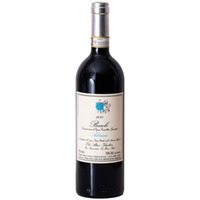 Elio Altare Barolo Arborina DOCG