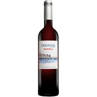 Travessia Reserva Portugal Rotwein Trocken