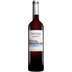 Travessia Reserva Portugal Rotwein Trocken 