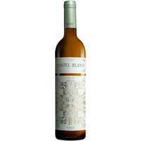 Mantel Sauvignon Blanc Spanien Weißwein Trocken