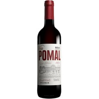 Viña Pomal Crianza Spanien Rotwein Trocken