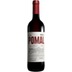 Viña Pomal Crianza Spanien Rotwein Trocken 