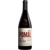 Viña Pomal Reserva Spanien Rotwein Trocken 