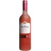 Viña Albali Rosado Spanien Roséwein Trocken 