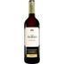 Viña Albali Reserva Spanien Rotwein Trocken 