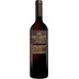 Barón de Ley Gran Reserva Spanien Rotwein Trocken 