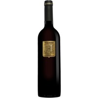 Barón de Ley »Viña Imas« Gran Reserva Spanien Rotwein Trocken