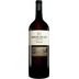 Barón de Ley Reserva - 5,0 L. Jéroboam Spanien Rotwein Trocken 