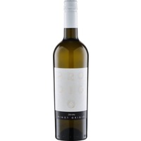 Prodigio del Sole Pinot Grigio Puglia IGP - Latentia