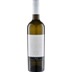 Prodigio del Sole Pinot Grigio Puglia IGP - Latentia 
