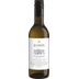 Classici Pinot Grigio IGT 0,25 l - Zonin 